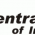 Central-Bank-Of-India