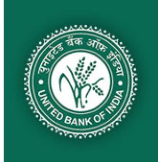 united bank of india
