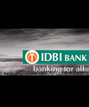 IDBI Bank India