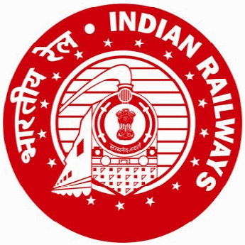 Eastern Railway india