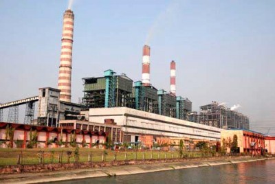 Jharkhand State Electricity Board 400x268