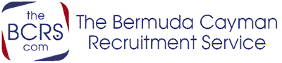 The Bermuda Cayman Recruitment Service Ltd.