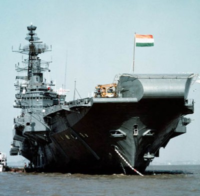 indian navy jobs 400x393