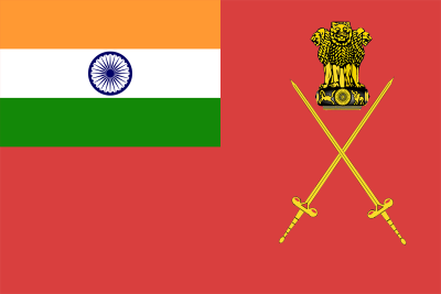 Indian Army.jpg 400x267