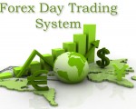 day-trading-system