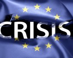 Europe-Crisis