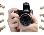 How-to-Make-Money-with-Photography