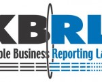 xbrllogo