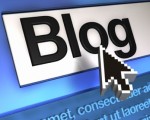 biz-blog