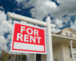 renters insurance-resized-600