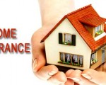 3525926621_Home-Insurance-3