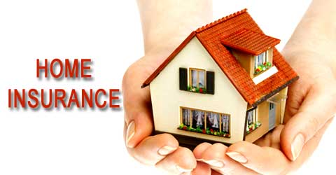 3525926621_Home-Insurance-3