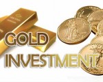 Gold-Investment