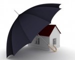 Insurance-House,-Umbrella