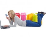 Save-Money-Online-Shopping