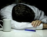 burnout-productivity