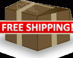 free-shipping-box