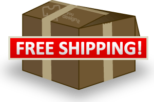 free-shipping-box