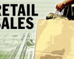 retail sales