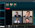 video conferencing for startups