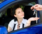 Cheap-Auto-Insurance-Quotes