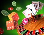 bsp_gambling_games_3631219