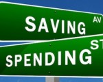 saving-vs-spending-620x340