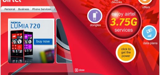 Your Ideal Airtel Online Recharge Source